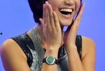 娱乐大爆料离异女星,娱乐大爆料背后的心酸历程