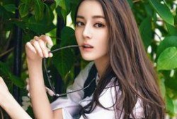 娱乐圈新剧爆料女主,娱乐圈新剧女主的崛起之路