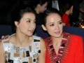 娱乐吃瓜星二代,揭秘娱乐圈背后的故事