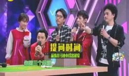 娱乐工作者爆料娱乐圈,揭秘明星幕后真相与幕后黑幕