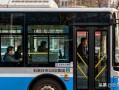 石家庄公交最新爆料,最新爆料揭示线路调整与优化