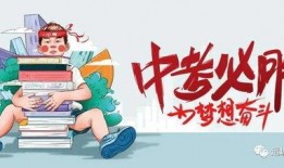 凯德哈迪斯最新爆料消息,揭秘娱乐圈惊人内幕