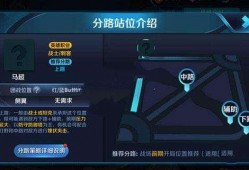 最新娱乐爆料一览,明星动向、热门事件一网打尽